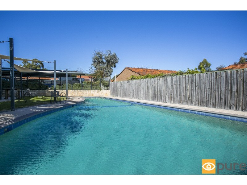85/10 Wellington Street, Mosman Park WA 6012