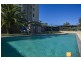 85/10 Wellington Street, Mosman Park WA 6012