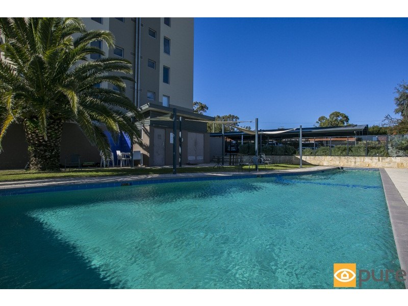 85/10 Wellington Street, Mosman Park WA 6012