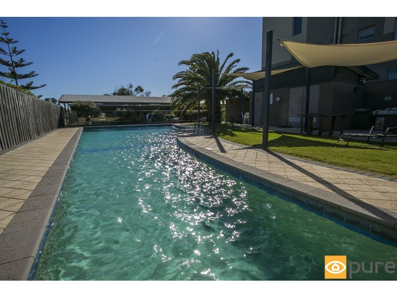 85/10 Wellington Street, Mosman Park WA 6012