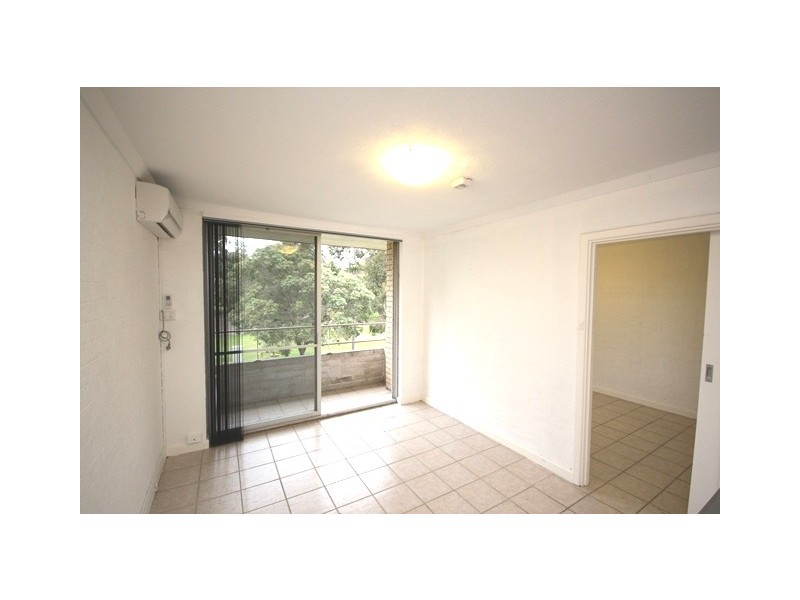 206/124 Subiaco Road, Subiaco WA 6008