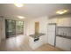 206/124 Subiaco Road, Subiaco WA 6008