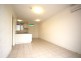 206/124 Subiaco Road, Subiaco WA 6008
