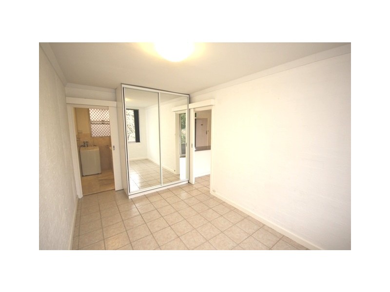 206/124 Subiaco Road, Subiaco WA 6008