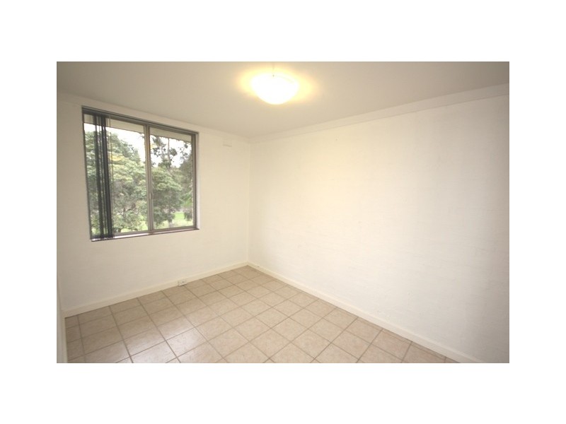 206/124 Subiaco Road, Subiaco WA 6008