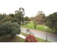 206/124 Subiaco Road, Subiaco WA 6008