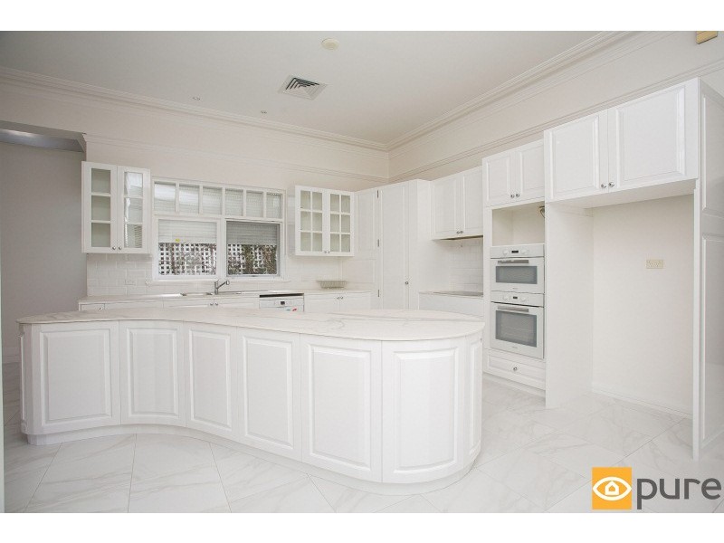 14 Agett Road, Claremont WA 6010