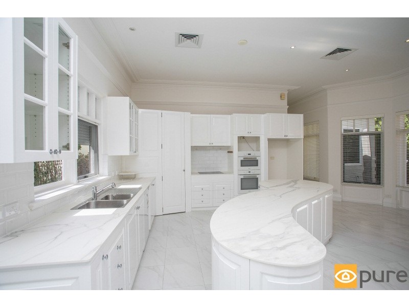 14 Agett Road, Claremont WA 6010