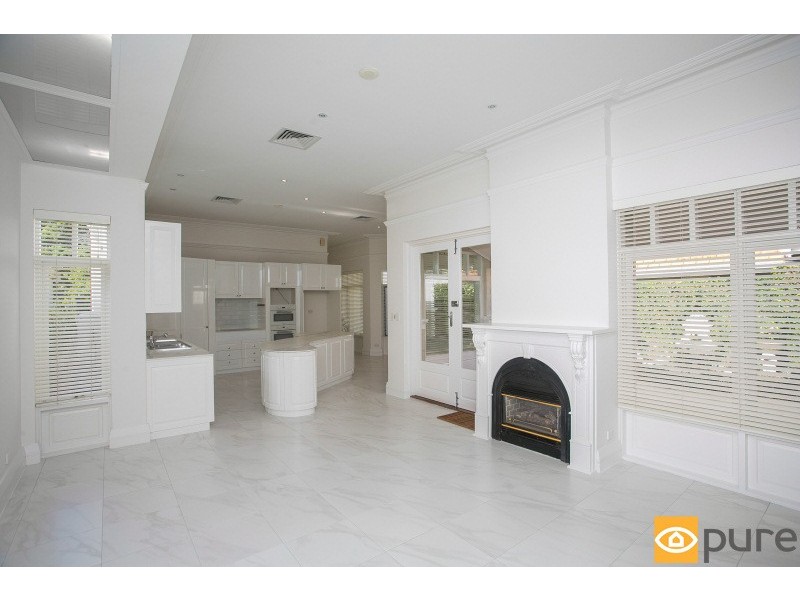 14 Agett Road, Claremont WA 6010