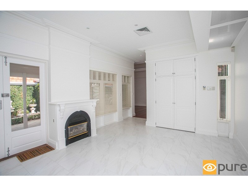 14 Agett Road, Claremont WA 6010