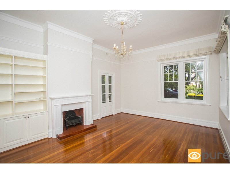 14 Agett Road, Claremont WA 6010