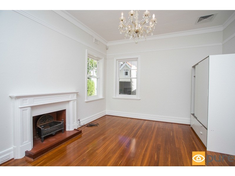 14 Agett Road, Claremont WA 6010