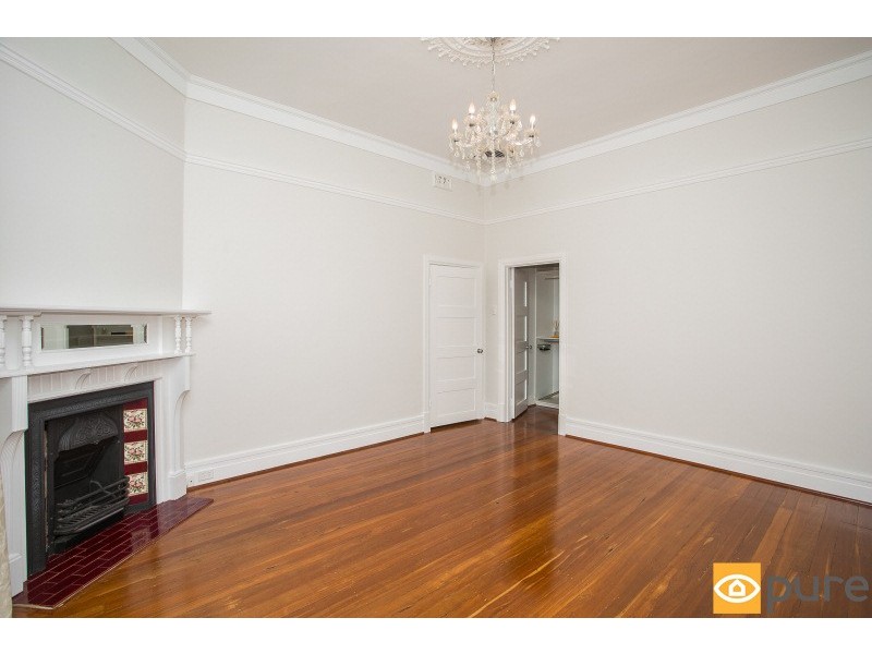 14 Agett Road, Claremont WA 6010