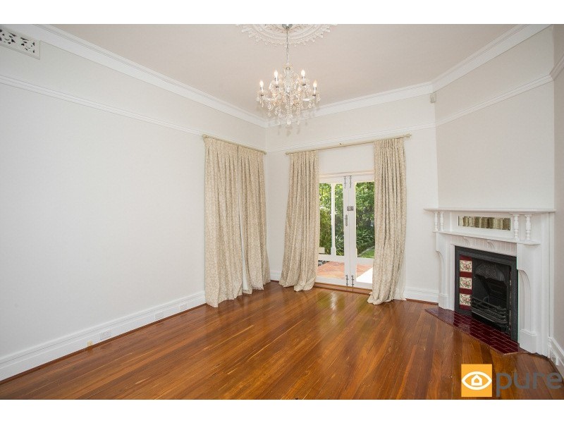 14 Agett Road, Claremont WA 6010