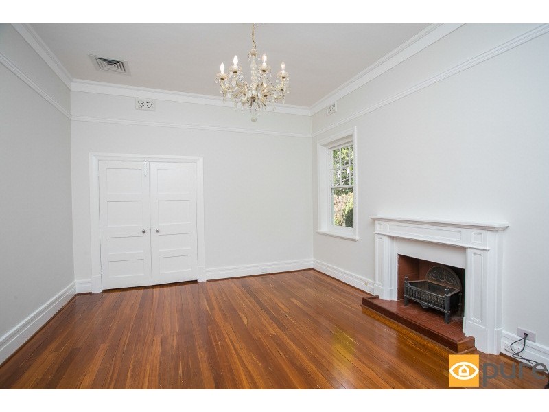 14 Agett Road, Claremont WA 6010