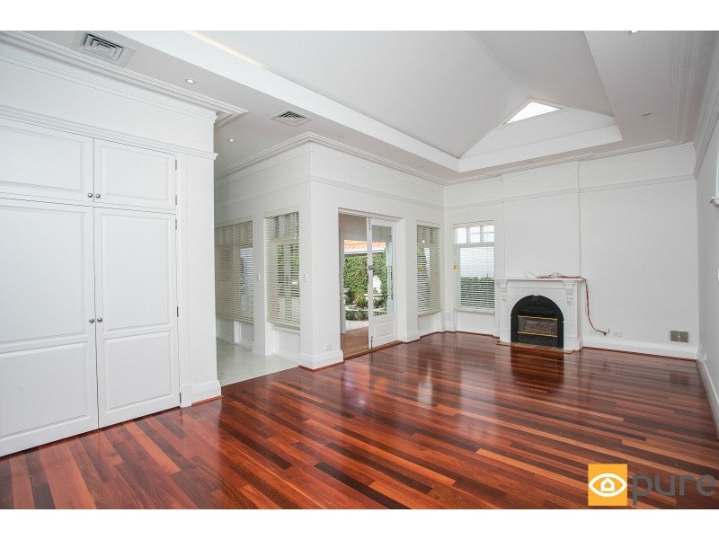 14 Agett Road, Claremont WA 6010