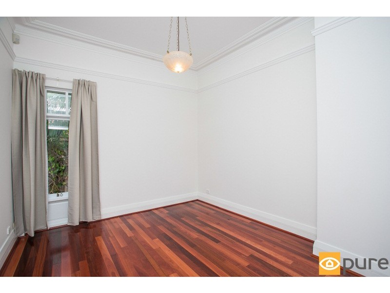 14 Agett Road, Claremont WA 6010