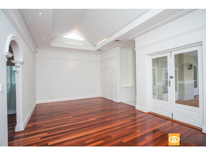 14 Agett Road, Claremont WA 6010