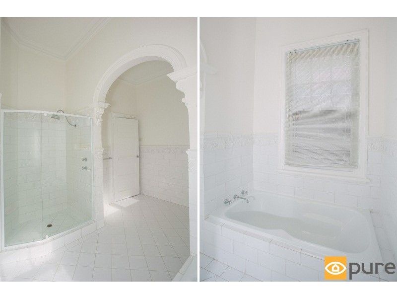 14 Agett Road, Claremont WA 6010