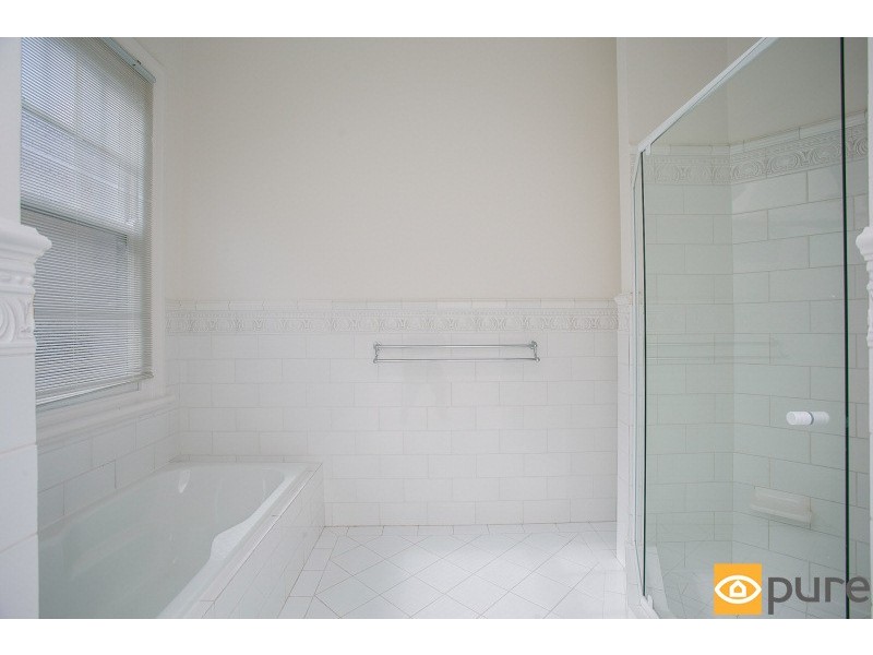 14 Agett Road, Claremont WA 6010