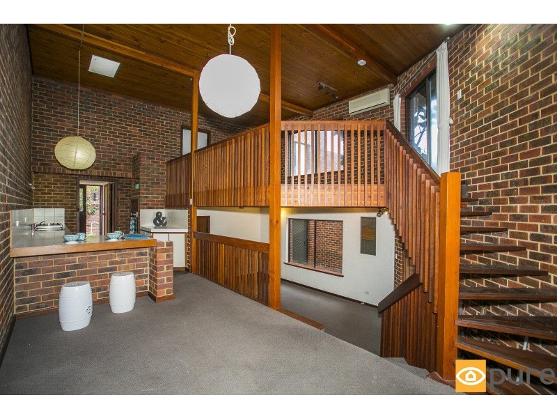 2/41 Preston Street, Como WA 6152