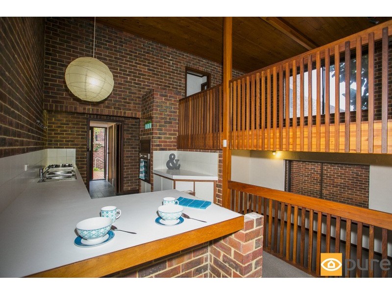 2/41 Preston Street, Como WA 6152