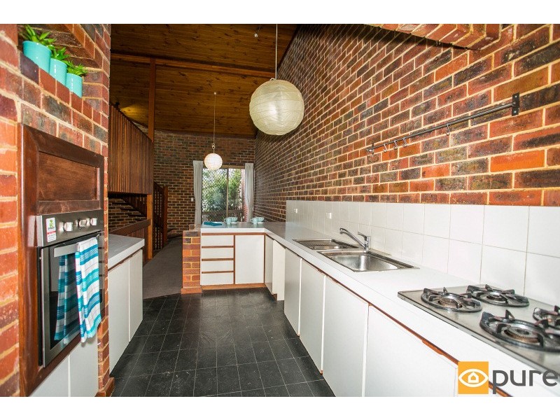 2/41 Preston Street, Como WA 6152