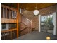 2/41 Preston Street, Como WA 6152