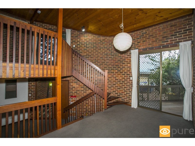 2/41 Preston Street, Como WA 6152