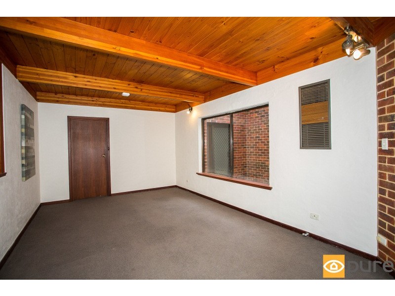 2/41 Preston Street, Como WA 6152