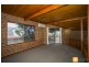 2/41 Preston Street, Como WA 6152