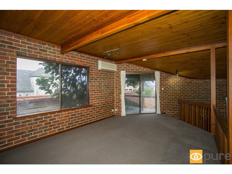 2/41 Preston Street, Como WA 6152