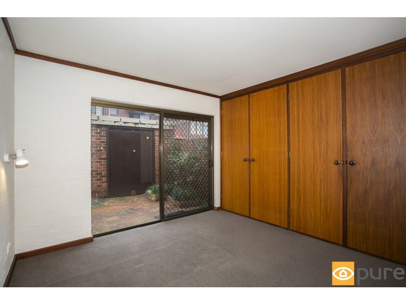 2/41 Preston Street, Como WA 6152
