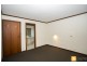 2/41 Preston Street, Como WA 6152