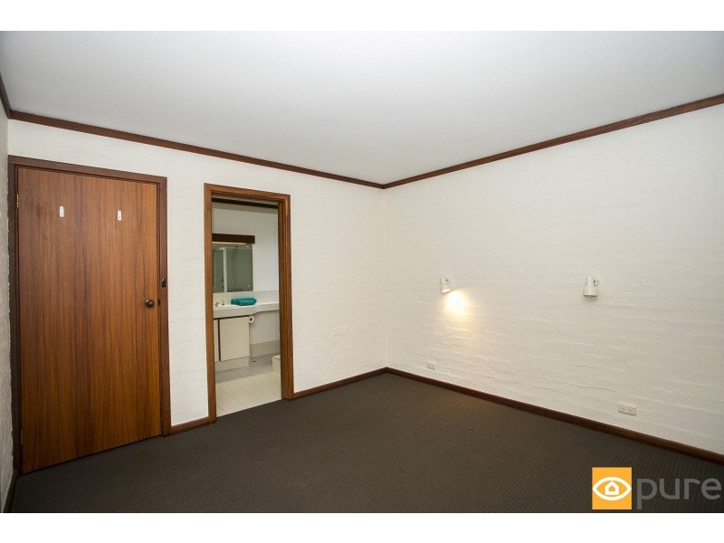 2/41 Preston Street, Como WA 6152