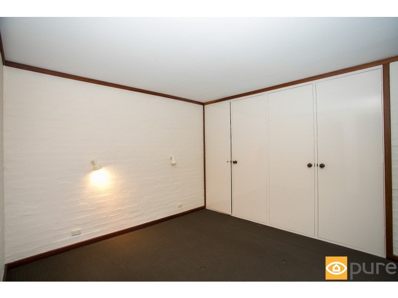 2/41 Preston Street, Como WA 6152