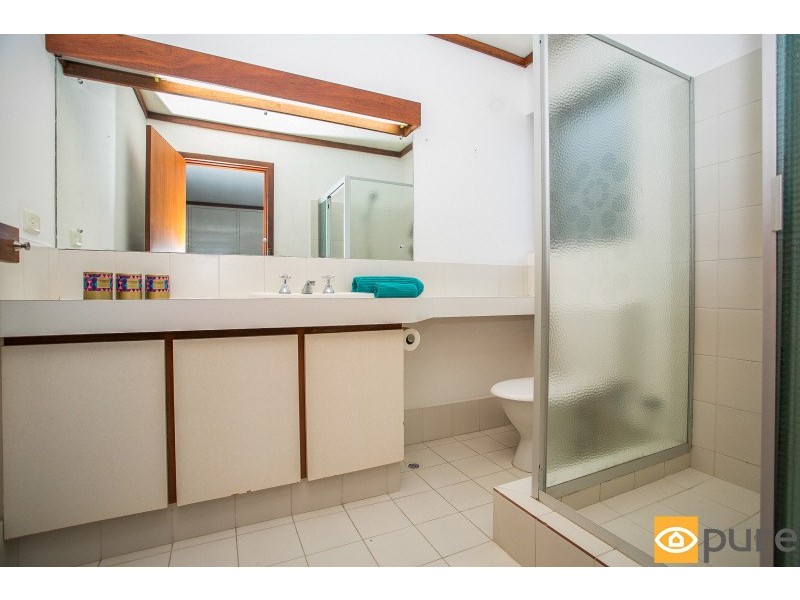 2/41 Preston Street, Como WA 6152