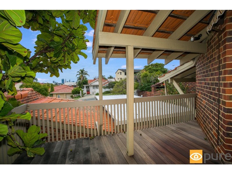 2/41 Preston Street, Como WA 6152