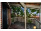 2/41 Preston Street, Como WA 6152