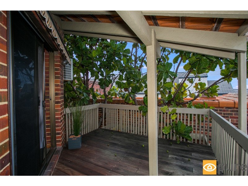 2/41 Preston Street, Como WA 6152