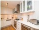11/29-31 Cambridge Street, West Leederville WA 6007