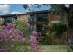 11/29-31 Cambridge Street, West Leederville WA 6007