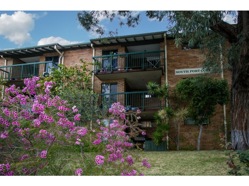 11/29-31 Cambridge Street, West Leederville WA 6007