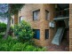 11/29-31 Cambridge Street, West Leederville WA 6007