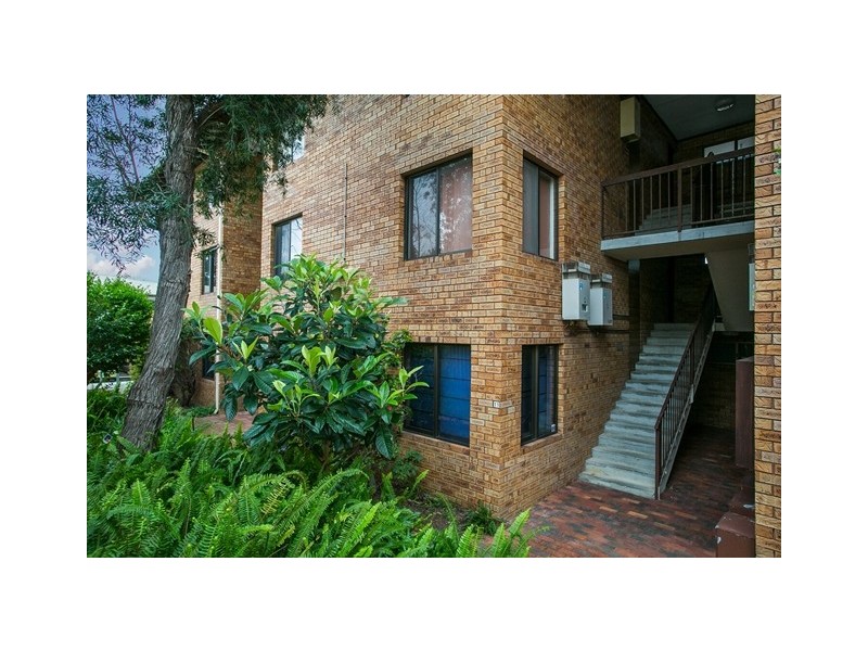 11/29-31 Cambridge Street, West Leederville WA 6007