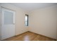 11/29-31 Cambridge Street, West Leederville WA 6007