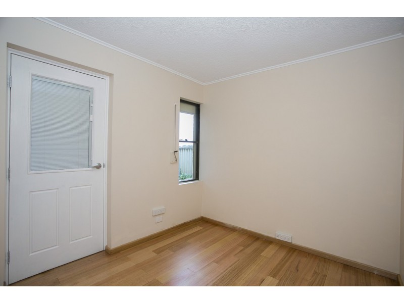 11/29-31 Cambridge Street, West Leederville WA 6007