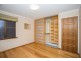 11/29-31 Cambridge Street, West Leederville WA 6007