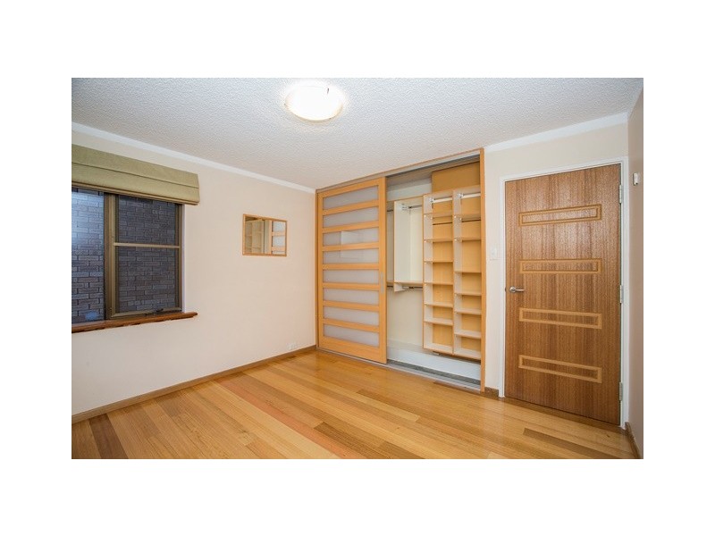 11/29-31 Cambridge Street, West Leederville WA 6007