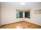 11/29-31 Cambridge Street, West Leederville WA 6007